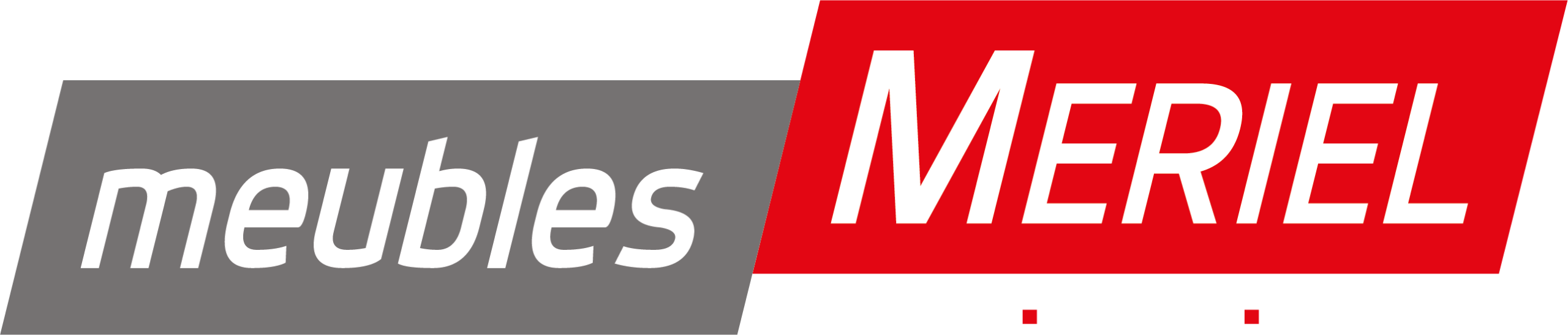 Meriel