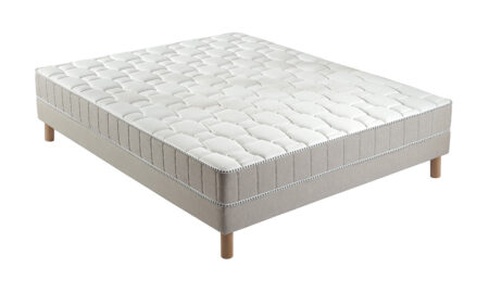 Matelas 140 x 190 cm
