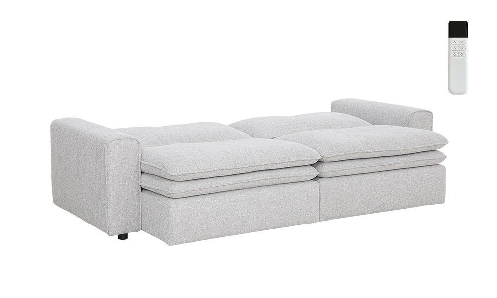 Canapé convertible – Image 3