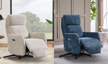 Fauteuil pivotant