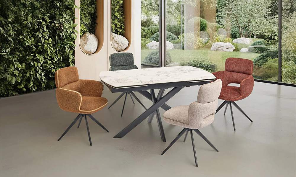 Table de repas – Image 2