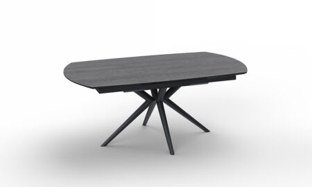 Table de repas