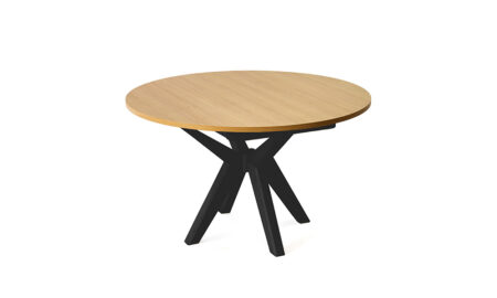 Table de repas
