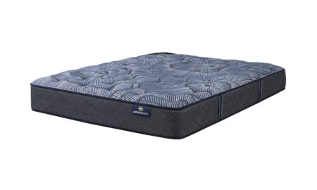 Matelas 140 x 190 cm